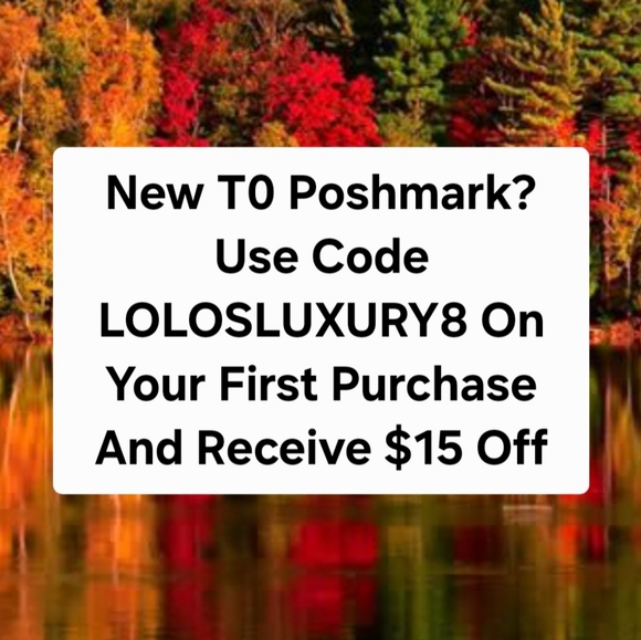 Lulus Shifting Dears Navy Blue Long Sleeve Dress Size Medium - Picture 12 of 12